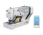 ZOJE ZJ5781DS-V3 от магазина Promily в Невинномысске