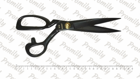 Ножницы 11" Jack 810733 от магазина Promily в Невинномысске