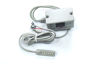 JinZen JZ-70822 от магазина Promily в Невинномысске