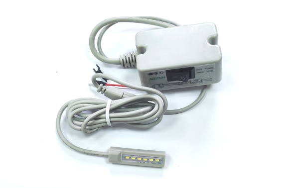 JinZen JZ-70822 от магазина Promily в Невинномысске