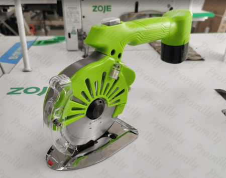 Zoje ZJ-CJ125B от магазина Promily в Невинномысске