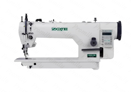 Zoje ZJ0303L-3-D4/02 от магазина Promily в Невинномысске