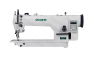 Zoje ZJ0303L-3-D4/02 от магазина Promily в Невинномысске