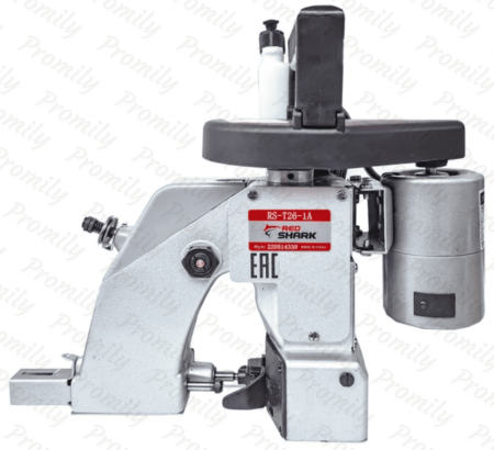 Red Shark RS-T26-1A от магазина Promily в Невинномысске
