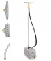 Jiffy Steamer J-4000I от магазина Promily в Невинномысске