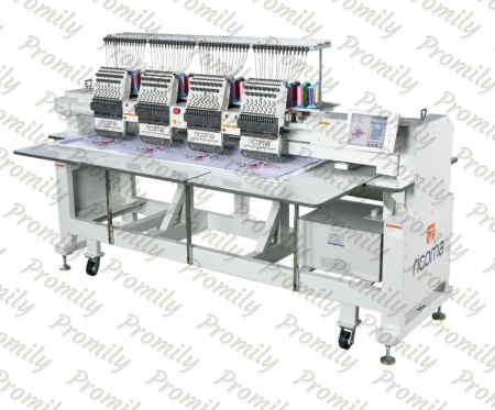 Ricoma CHT2-1204 (400 х 450) от магазина Promily в Невинномысске