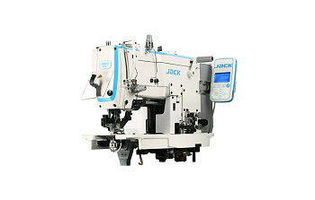 Jack JK-T783G-Z от магазина Promily в Невинномысске