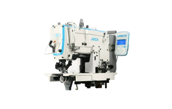 Jack JK-T783G-Z от магазина Promily в Невинномысске