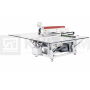 Autosew ASM-13090-HL-JG от магазина Promily в Невинномысске