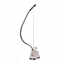 Jiffy Steamer J-2000 grey от магазина Promily в Невинномысске