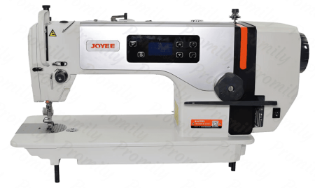 Joyee JY-A600F-D-G (Комплект) от магазина Promily в Невинномысске