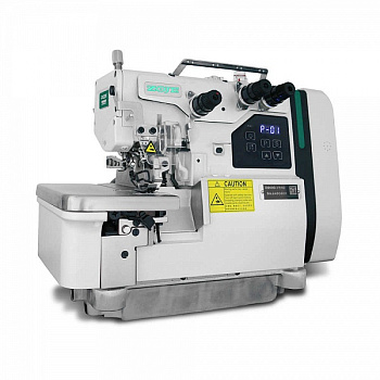 Zoje B9000-17/02 от магазина Promily в Невинномысске