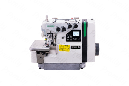 Zoje B7500-38/02 от магазина Promily в Невинномысске