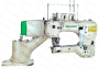 ZOJE ZJ740TE-460-E-02-W от магазина Promily в Невинномысске