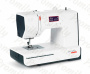 Bernina Bernette B37 от магазина Promily в Невинномысске