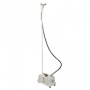 Jiffy Steamer J-4000DM от магазина Promily в Невинномысске