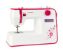 Aurora Style 50 от магазина Promily в Невинномысске