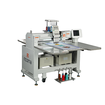 Ricoma MFC-060901 (500х700) от магазина Promily в Невинномысске
