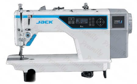 Jack A4C-C (Комплект) от магазина Promily в Невинномысске