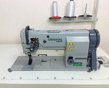 ORIGINAL R20606-2 от магазина Promily в Невинномысске