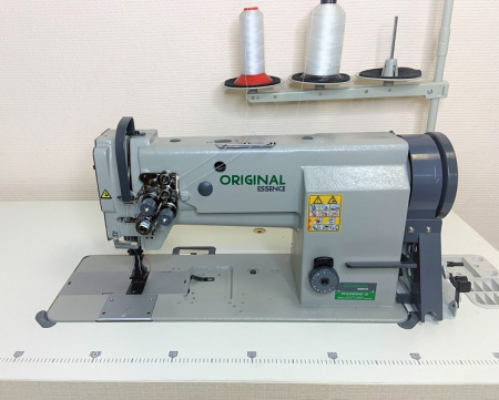 ORIGINAL R20606-2 от магазина Promily в Невинномысске