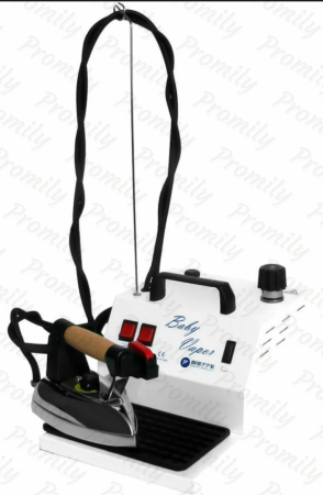 Bieffe Baby Vapor BF001BE (2л) от магазина Promily в Невинномысске