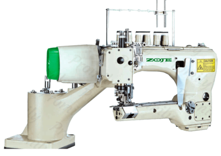 ZOJE ZJ740TE-460-E-02-W от магазина Promily в Невинномысске