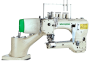 ZOJE ZJ740TE-460-E-02-W от магазина Promily в Невинномысске