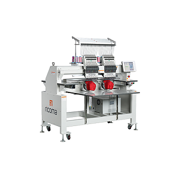 Ricoma CHT-1202 (400 х 450) от магазина Promily в Невинномысске