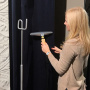 Jiffy Steamer J-4000I от магазина Promily в Невинномысске