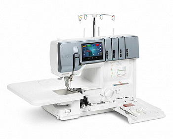 Bernina L860 от магазина Promily в Невинномысске