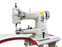 Aurora A-335BD-LG от магазина Promily в Невинномысске