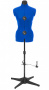 TAILORMADE (S) Sapphire Blue от магазина Promily в Невинномысске