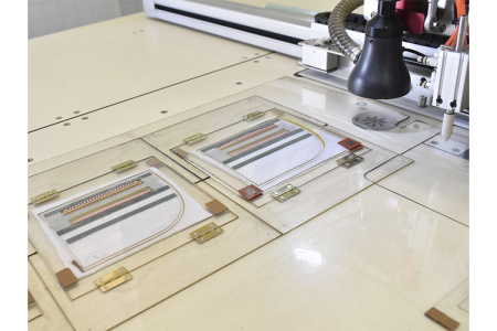Autosew ASM-13090-HL-JG от магазина Promily в Невинномысске