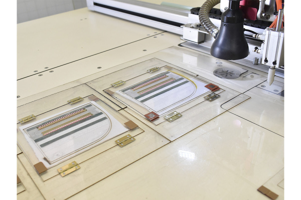 Autosew ASM-13090-HL-JG от магазина Promily в Невинномысске