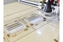 Autosew ASM-13090-HL-JG от магазина Promily в Невинномысске