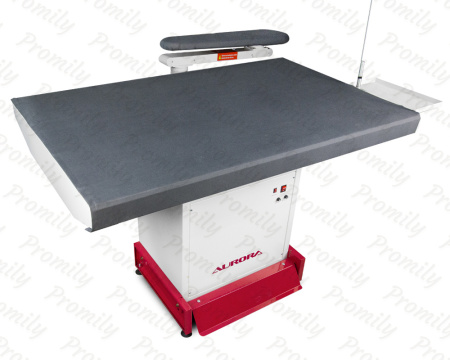 Aurora R1500-1 с рукавом от магазина Promily в Невинномысске