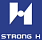 STRONG H | Promily