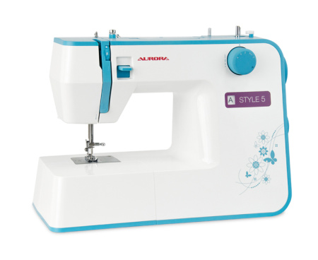 Aurora Style 5 от магазина Promily в Невинномысске