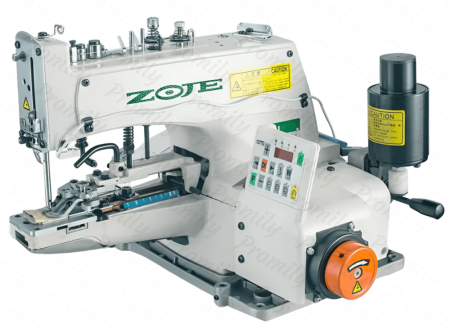 ZOJE ZJ1377-BD от магазина Promily в Невинномысске