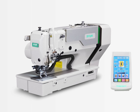ZOJE ZJ5781DL-V3 от магазина Promily в Невинномысске