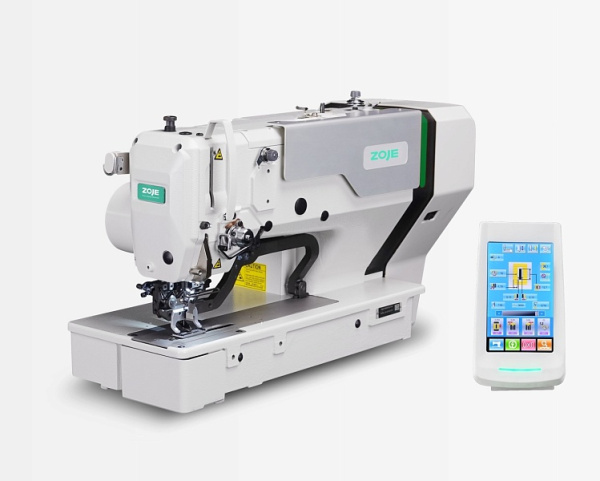 ZOJE ZJ5781DL-V3 от магазина Promily в Невинномысске