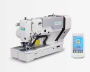 ZOJE ZJ5781DL-V3 от магазина Promily в Невинномысске