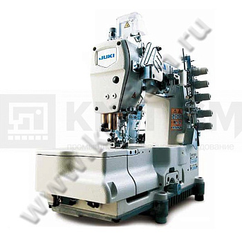 Juki MF-7523-U11-B56 от магазина Promily в Невинномысске