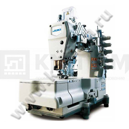 Juki MF-7523-U11-B56 от магазина Promily в Невинномысске