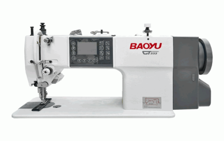 BAOYU GT-333-D4 от магазина Promily в Невинномысске