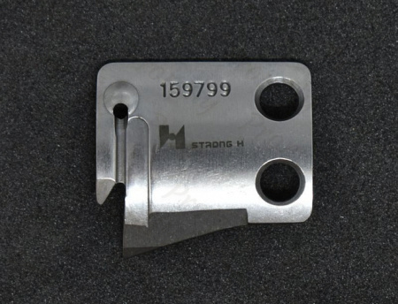 SG1273-16-07 Нож подвижный от магазина Promily в Невинномысске