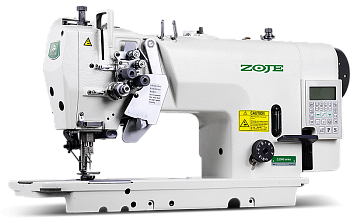 ZOJE ZJ2875-5-BD-D3-PF-3/02 от магазина Promily в Невинномысске