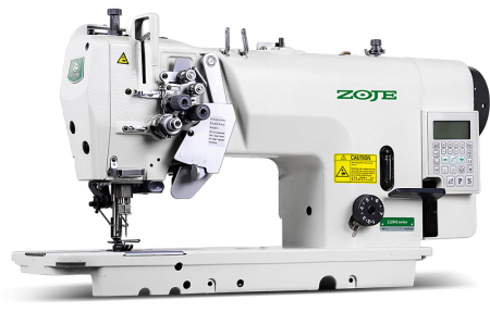 ZOJE ZJ2845-5-BD-D3-PF-3/02 от магазина Promily в Невинномысске