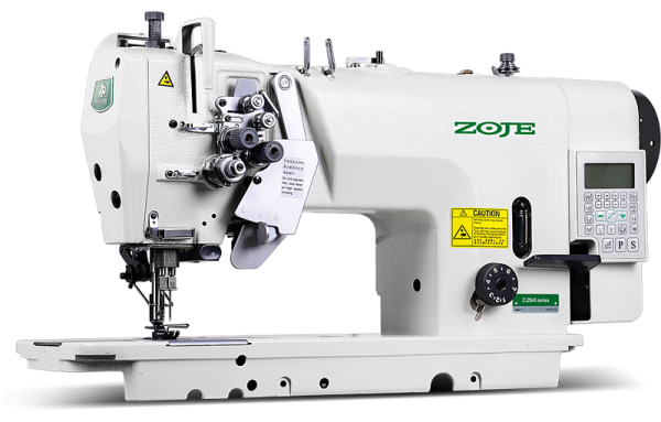ZOJE ZJ2875-5-BD-D3-PF-3/02 от магазина Promily в Невинномысске